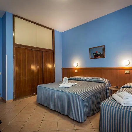 Hotel Real-3