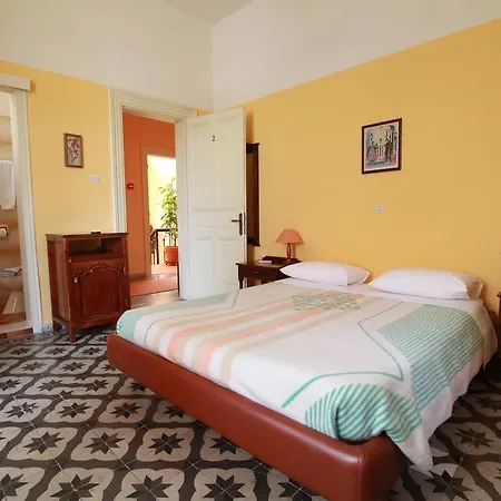 Hotel Anastasia-2