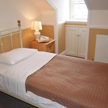 Elme Hall Hotel-2