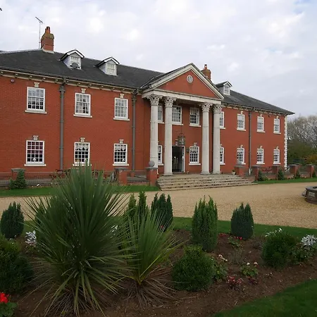 Elme Hall Hotel-3
