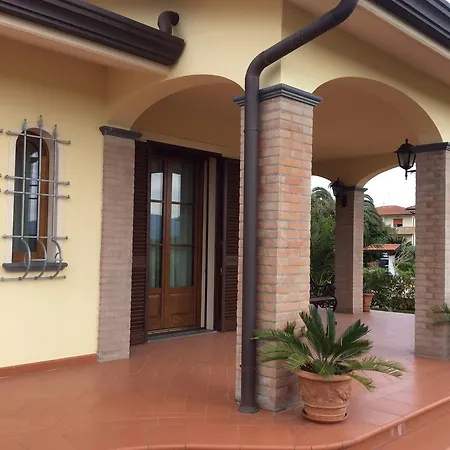 Il Porticato-3