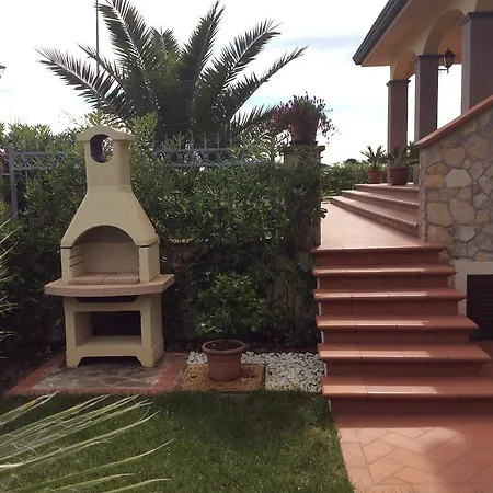 Il Porticato-3