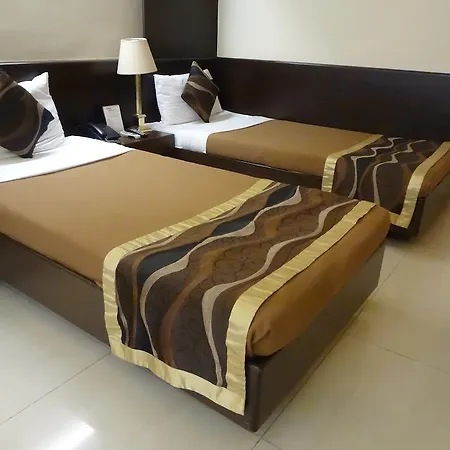 Avion Hotel-3