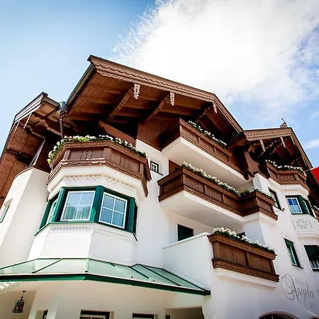 Villa Angela-3