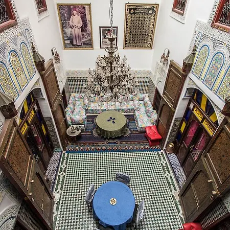 Riad El Bacha-2