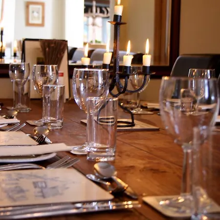 Kings Arms-3