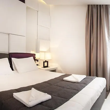 Eden Garden Suites-2