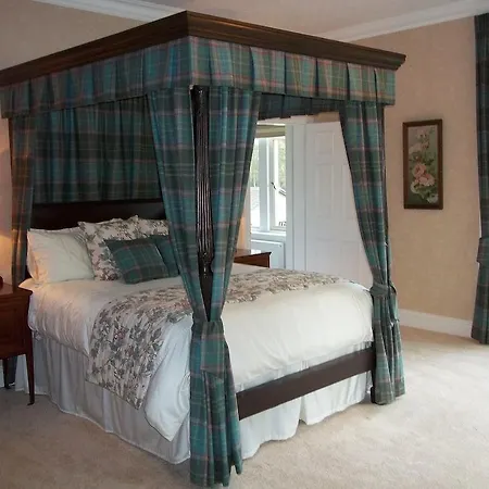 Carnach House-3