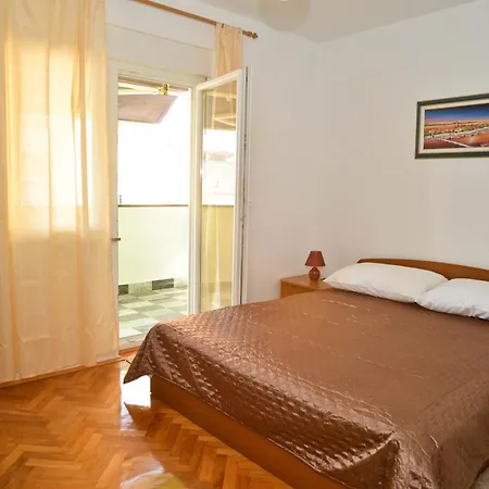 El Mirador Rooms With Balcony-2
