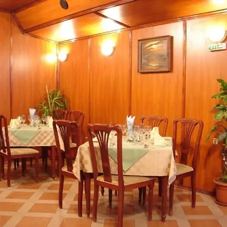 Darling Hotel-2
