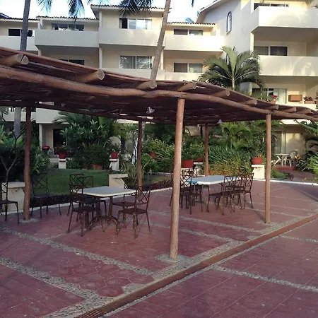 Bahia Del Sol-3