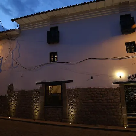 El Mercado-2