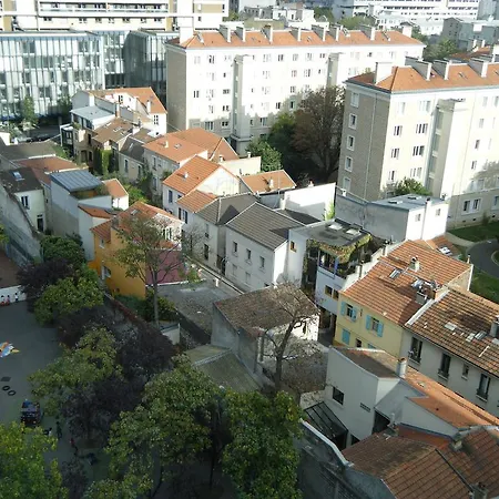 La Maison Rouge-3