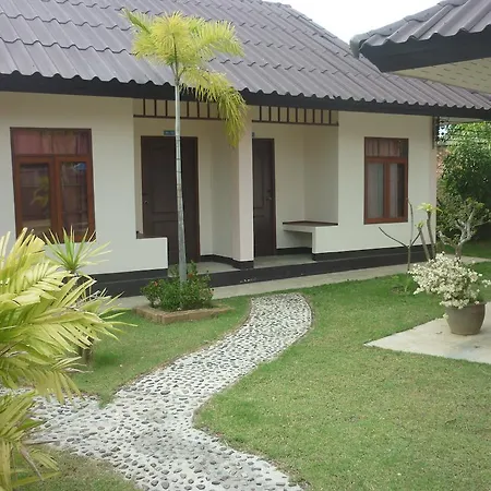 Hotel Pailifornia-3