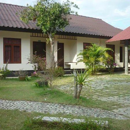 Hotel Pailifornia-2