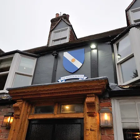 The Marlborough-3