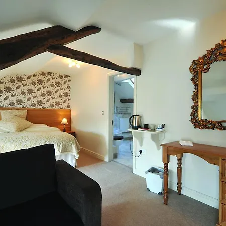 Priory Hotel-2