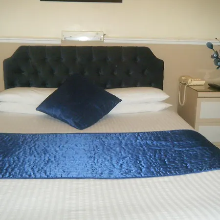 The Tontine-3