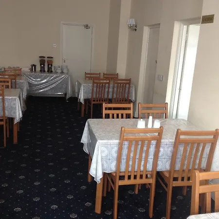 Hartley Hotel-2