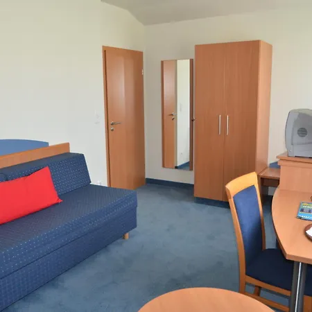 Landhotel Sulzbacher Hof-2
