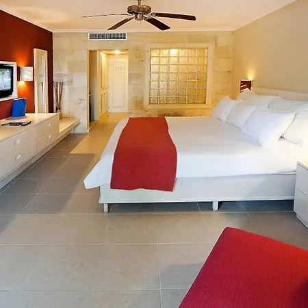 Ifa Villas Bavaro Resort And Spa-2