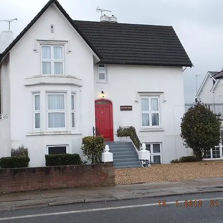 Jessamine House Hotel-2