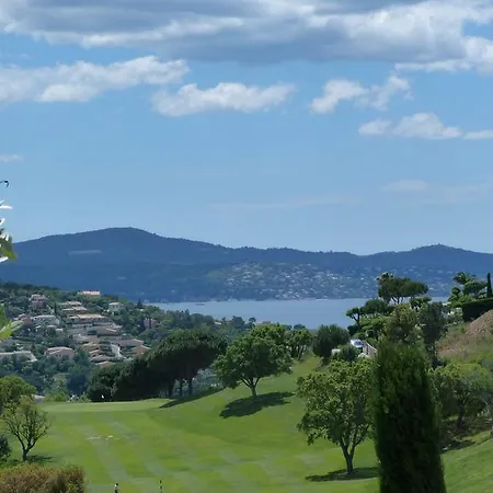 Amarante Golf Plaza-3