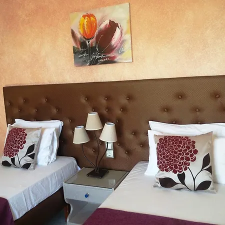 Cretan Family Apartments-2