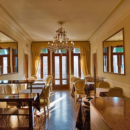Locanda Ovidius-3