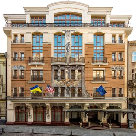 Nobilis Hotel-3