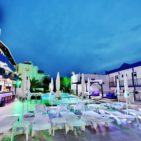 Can Hotel-3