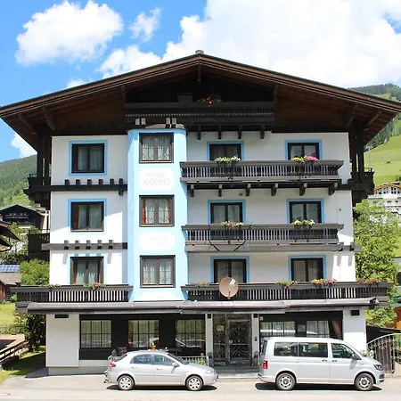 König-2