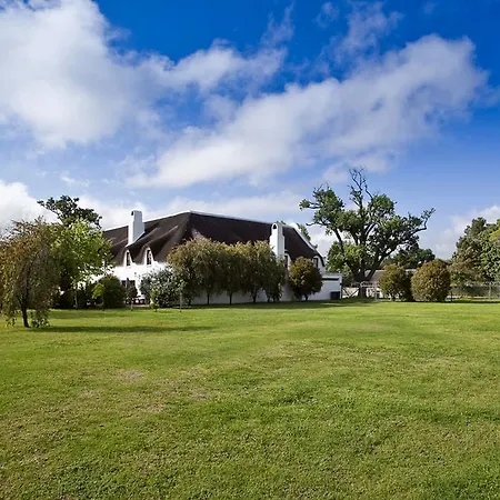 Oakhurst Hotel-3