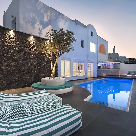 Gianna Suites-2