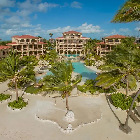 Coco Beach Resort-3