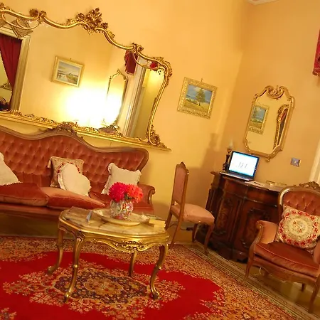 Hotel Alessandra-2