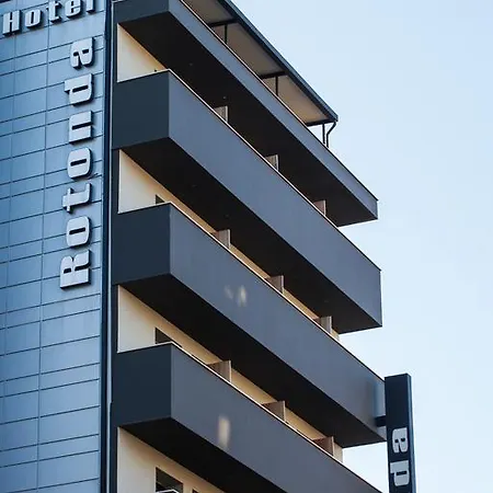 Rotonda Hotel-2