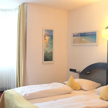 Kastens Hotel-3