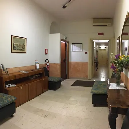 Hotel Olimpia-3