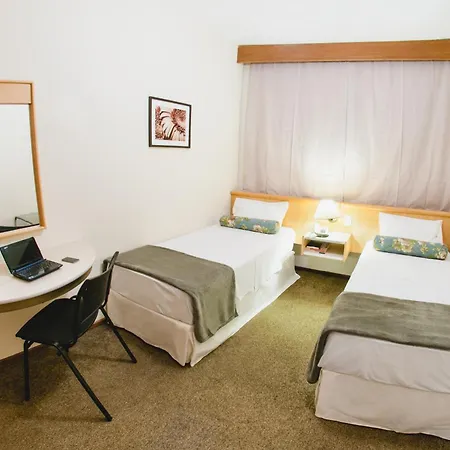 Hotel Aladdin-2