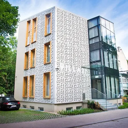Villa 21 By Victus-3