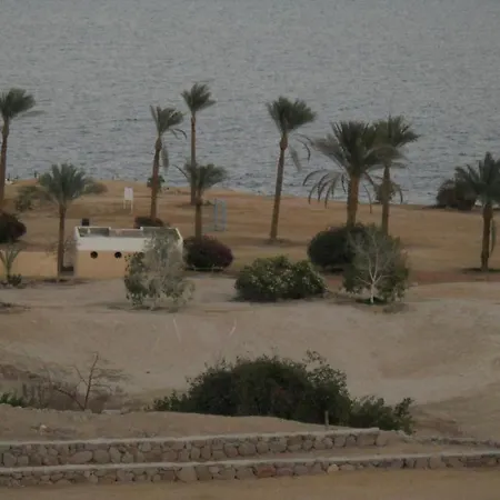 Royal Paradise Resort-3