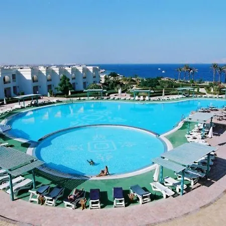 Royal Paradise Resort-2
