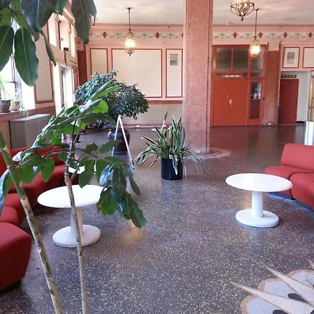 Hotel Riviera-2