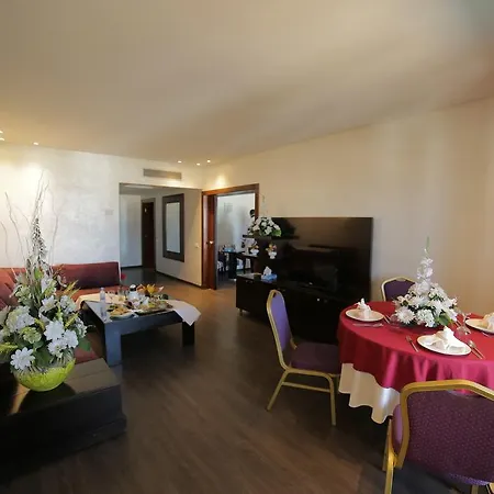 Hotel Suisse-2