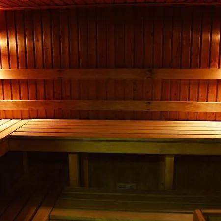 Horizons Accommodation-3