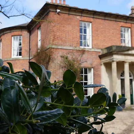 Old Rectory-2