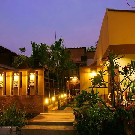 Koko Palm Inn-2