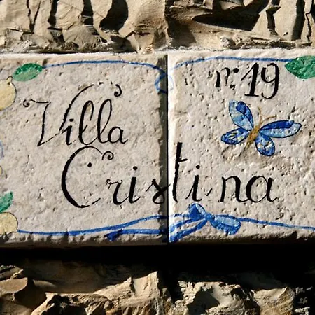 Villa Cristina-2