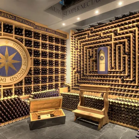Hotel La Perla: The Leading Hotels Of The World-2